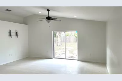 1310 E Myrtle Street, Lakeland, FL 33801 - Photo 7