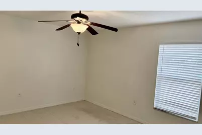 1310 E Myrtle Street, Lakeland, FL 33801 - Photo 9