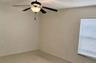 1310 E Myrtle St, Lakeland, FL 33801 - Photo 9