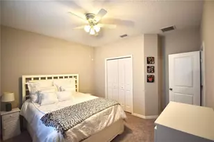 6509 Great Bear Dr, Lakeland, FL 33805 - Photo 25