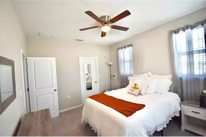 6509 Great Bear Drive, Lakeland, FL 33805 - Photo 15