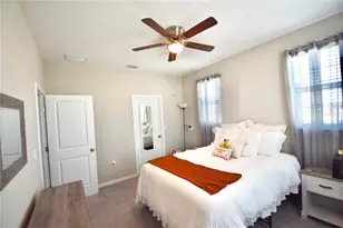 6509 Great Bear Dr, Lakeland, FL 33805 - Photo 15