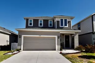 6509 Great Bear Dr, Lakeland, FL 33805 - Photo 1