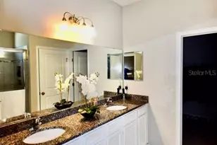 6509 Great Bear Dr, Lakeland, FL 33805 - Photo 17