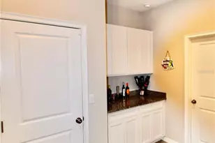 6509 Great Bear Dr, Lakeland, FL 33805 - Photo 7