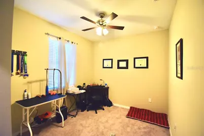 6509 Great Bear Drive, Lakeland, FL 33805 - Photo 19
