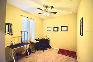 6509 Great Bear Dr, Lakeland, FL 33805 - Photo 19