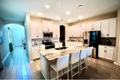 6509 Great Bear Drive, Lakeland, FL 33805 - Photo 5