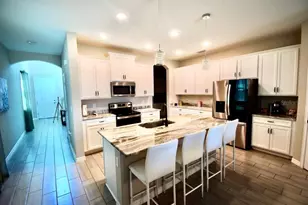 6509 Great Bear Dr, Lakeland, FL 33805 - Photo 5