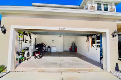 6509 Great Bear Drive, Lakeland, FL 33805 - Photo 31