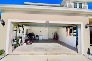 6509 Great Bear Dr, Lakeland, FL 33805 - Photo 31