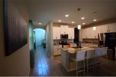 6509 Great Bear Drive, Lakeland, FL 33805 - Photo 3