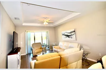 6509 Great Bear Drive, Lakeland, FL 33805 - Photo 11
