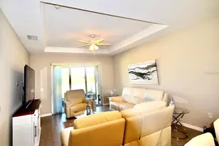 6509 Great Bear Dr, Lakeland, FL 33805 - Photo 11
