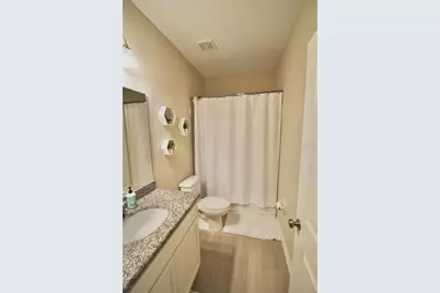6509 Great Bear Drive, Lakeland, FL 33805 - Photo 23