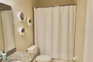 6509 Great Bear Dr, Lakeland, FL 33805 - Photo 23