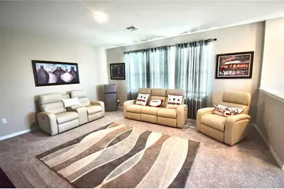 6509 Great Bear Drive, Lakeland, FL 33805 - Photo 27