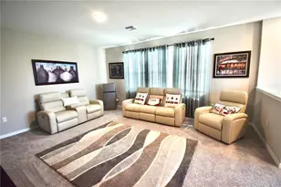 6509 Great Bear Dr, Lakeland, FL 33805 - Photo 27