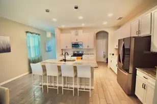 6509 Great Bear Dr, Lakeland, FL 33805 - Photo 3
