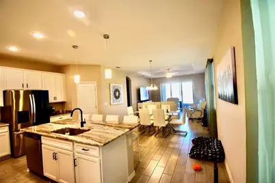6509 Great Bear Drive, Lakeland, FL 33805 - Photo 9