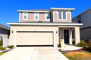 6509 Great Bear Dr, Lakeland, FL 33805 - Photo 1