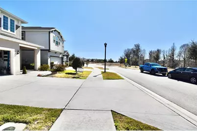 6509 Great Bear Drive, Lakeland, FL 33805 - Photo 41