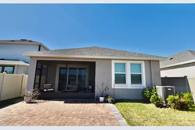 6509 Great Bear Drive, Lakeland, FL 33805 - Photo 37