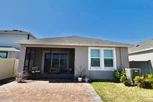 6509 Great Bear Dr, Lakeland, FL 33805 - Photo 37