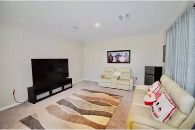 6509 Great Bear Drive, Lakeland, FL 33805 - Photo 13