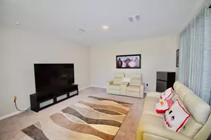 6509 Great Bear Dr, Lakeland, FL 33805 - Photo 13