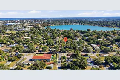 1120 W Marjorie Street, Lakeland, FL 33815 - Photo 35