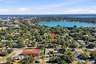 1120 W Marjorie St, Lakeland, FL 33815 - Photo 35