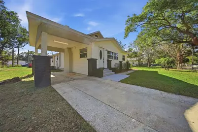 1120 W Marjorie Street, Lakeland, FL 33815 - Photo 5