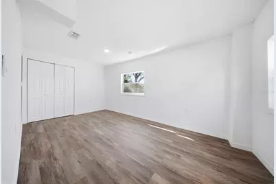 1120 W Marjorie Street, Lakeland, FL 33815 - Photo 23