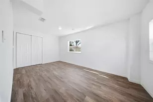 1120 W Marjorie St, Lakeland, FL 33815 - Photo 23