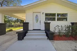 1120 W Marjorie St, Lakeland, FL 33815 - Photo 17