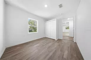 1120 W Marjorie St, Lakeland, FL 33815 - Photo 21