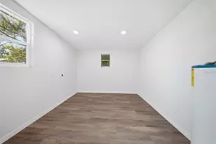 1120 W Marjorie St, Lakeland, FL 33815 - Photo 29