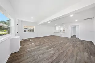 1120 W Marjorie St, Lakeland, FL 33815 - Photo 11