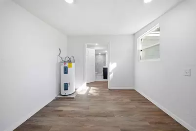 1120 W Marjorie Street, Lakeland, FL 33815 - Photo 27