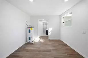 1120 W Marjorie St, Lakeland, FL 33815 - Photo 27