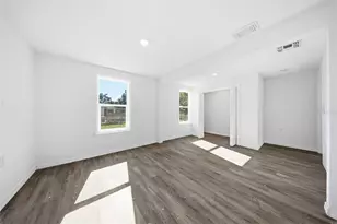 1120 W Marjorie St, Lakeland, FL 33815 - Photo 13