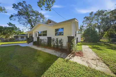 1120 W Marjorie Street, Lakeland, FL 33815 - Photo 15