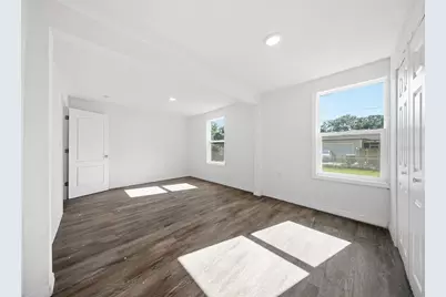 1120 W Marjorie Street, Lakeland, FL 33815 - Photo 19