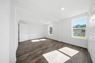 1120 W Marjorie St, Lakeland, FL 33815 - Photo 19