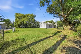 1120 W Marjorie St, Lakeland, FL 33815 - Photo 31