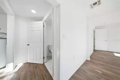 1120 W Marjorie Street, Lakeland, FL 33815 - Photo 25