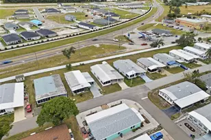 6644 Princeton Dr NE, Winter Haven, FL 33881 - Photo 37