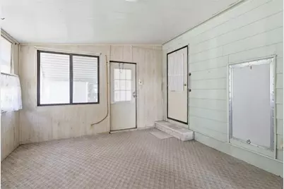6644 Princeton Drive NE, Winter Haven, FL 33881 - Photo 23