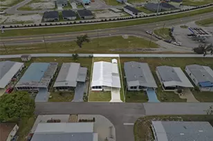 6644 Princeton Dr NE, Winter Haven, FL 33881 - Photo 33